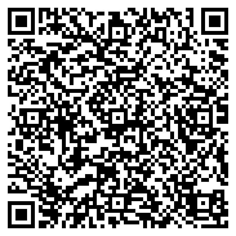 kod QR z danymi kontaktowymi 38200040300000