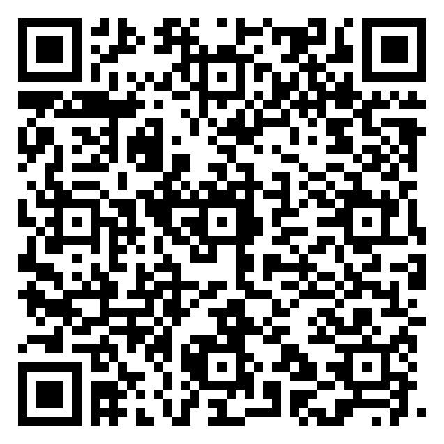 kod QR z danymi kontaktowymi 52701942500000