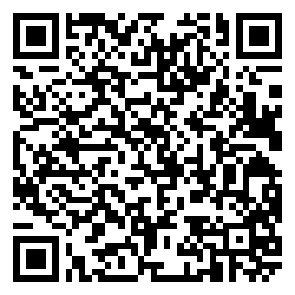 kod QR z danymi kontaktowymi 97005658700000