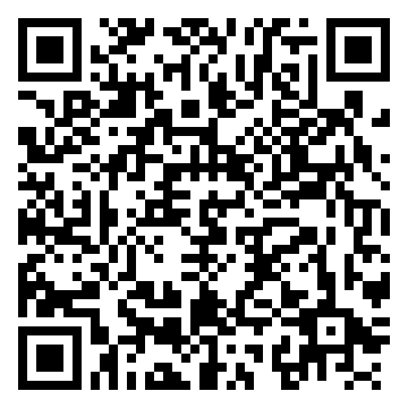 kod QR z danymi kontaktowymi 36902626100000