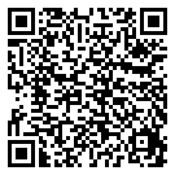kod QR z danymi kontaktowymi 38838356900000