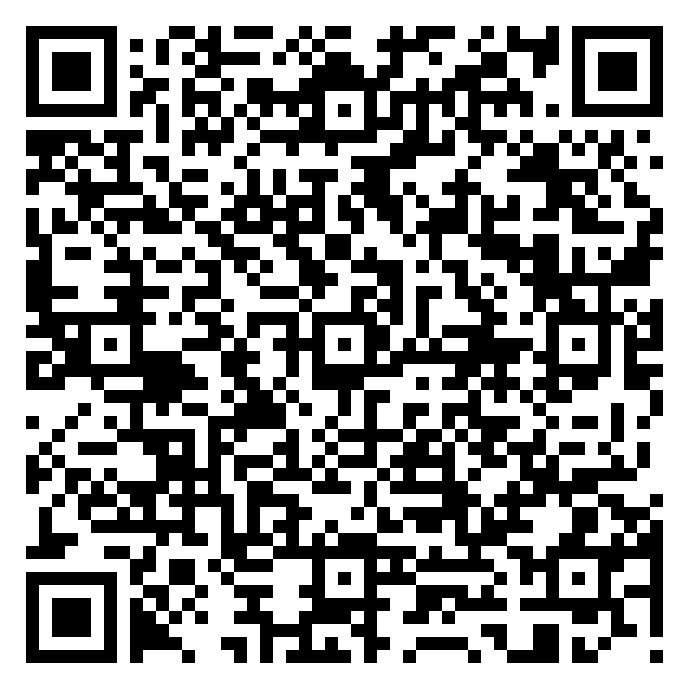 kod QR z danymi kontaktowymi 19053783000000