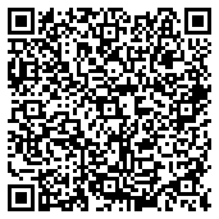 kod QR z danymi kontaktowymi 38798365200000