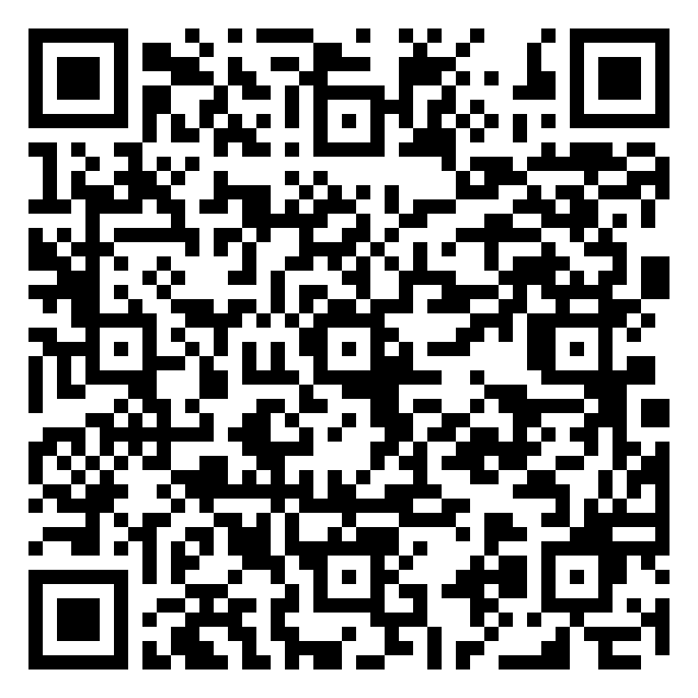 kod QR z danymi kontaktowymi 38454431400000
