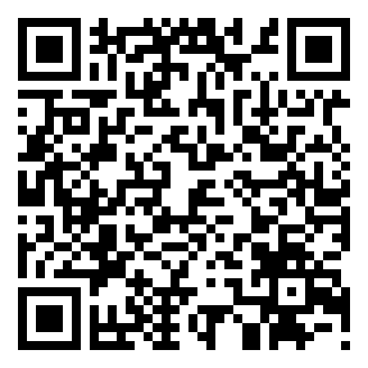 kod QR z danymi kontaktowymi 38220748100000