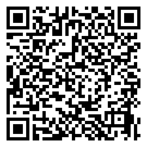 kod QR z danymi kontaktowymi 52526154700000