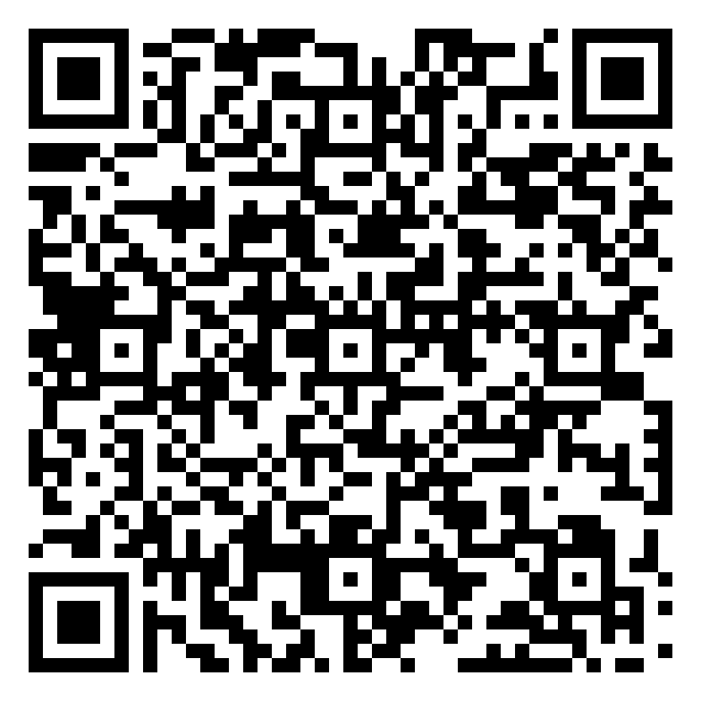 kod QR z danymi kontaktowymi 52924671100000