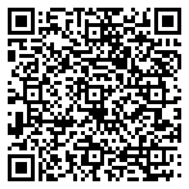 kod QR z danymi kontaktowymi 54294746400000
