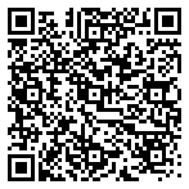 kod QR z danymi kontaktowymi 54127512300000