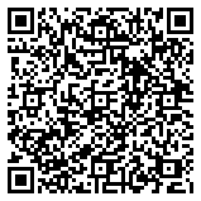 kod QR z danymi kontaktowymi 52184951600000