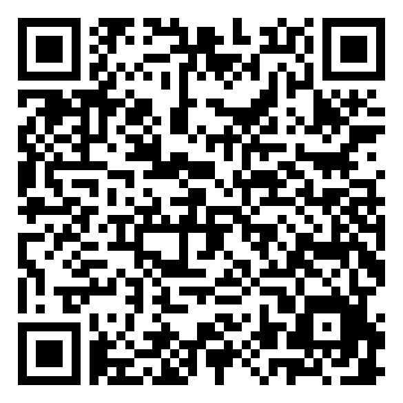 kod QR z danymi kontaktowymi 52228513900000
