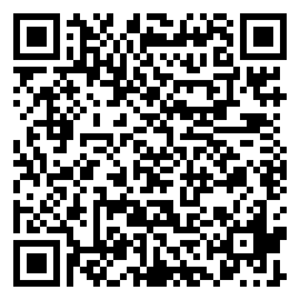MARKGEO Marek Białas kod QR z danymi kontaktowymi kod QR z danymi kontaktowymi 38714385700000