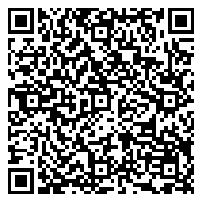 kod QR z danymi kontaktowymi 71046475000000
