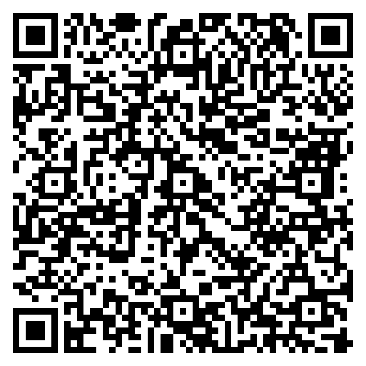 kod QR z danymi kontaktowymi 97803113800000