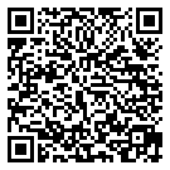 kod QR z danymi kontaktowymi 19179344600000