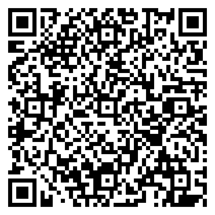 kod QR z danymi kontaktowymi 52329712700000