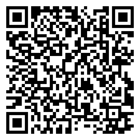kod QR z danymi kontaktowymi 52475942300000