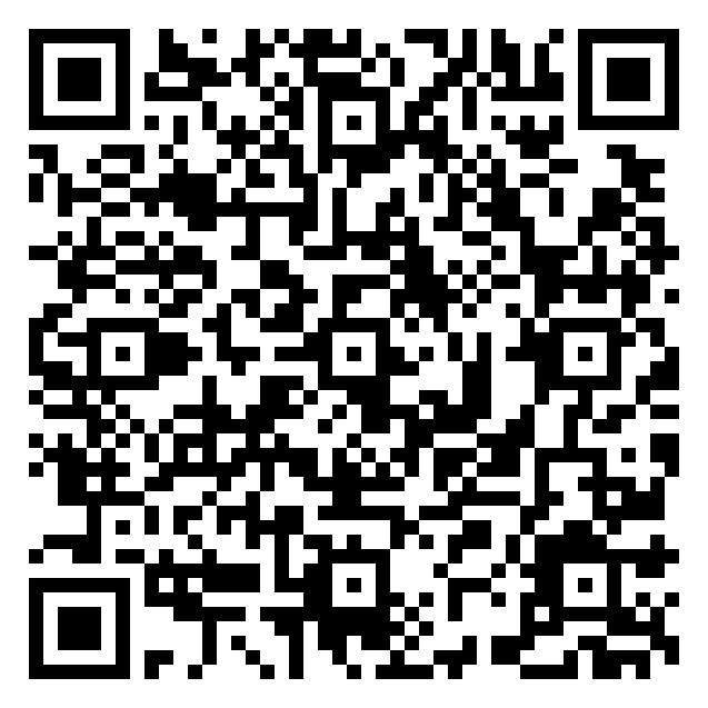kod QR z danymi kontaktowymi 02213192000000