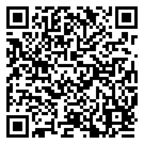 kod QR z danymi kontaktowymi 54320524000000