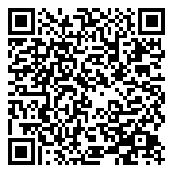 kod QR z danymi kontaktowymi 54174746700000