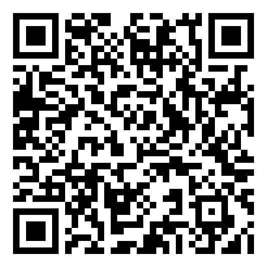 kod QR z danymi kontaktowymi 52723300600000