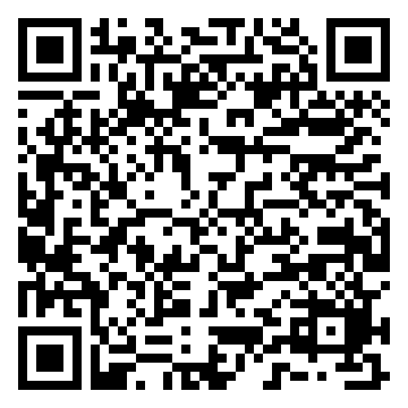 kod QR z danymi kontaktowymi 52570845100000