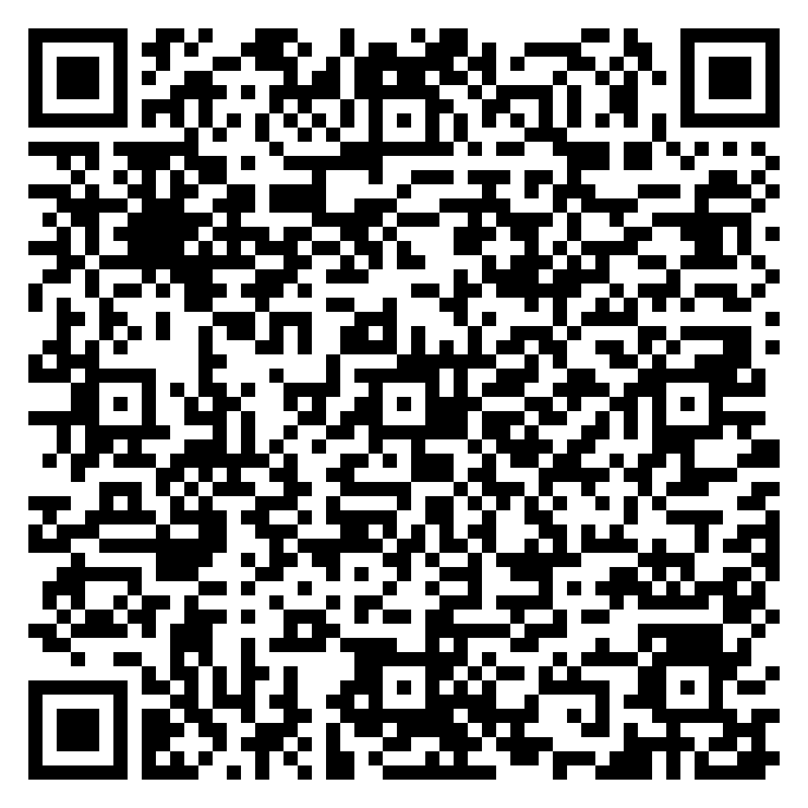 kod QR z danymi kontaktowymi 36230969400000