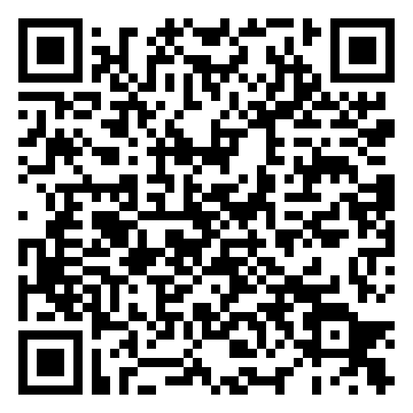 kod QR z danymi kontaktowymi 36196909800000