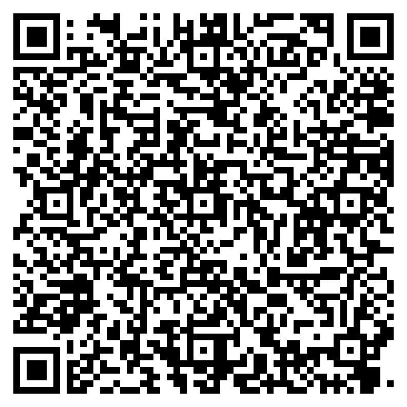 kod QR z danymi kontaktowymi 27331661600000