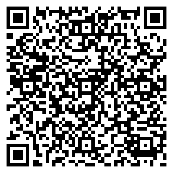 kod QR z danymi kontaktowymi 36528005700000