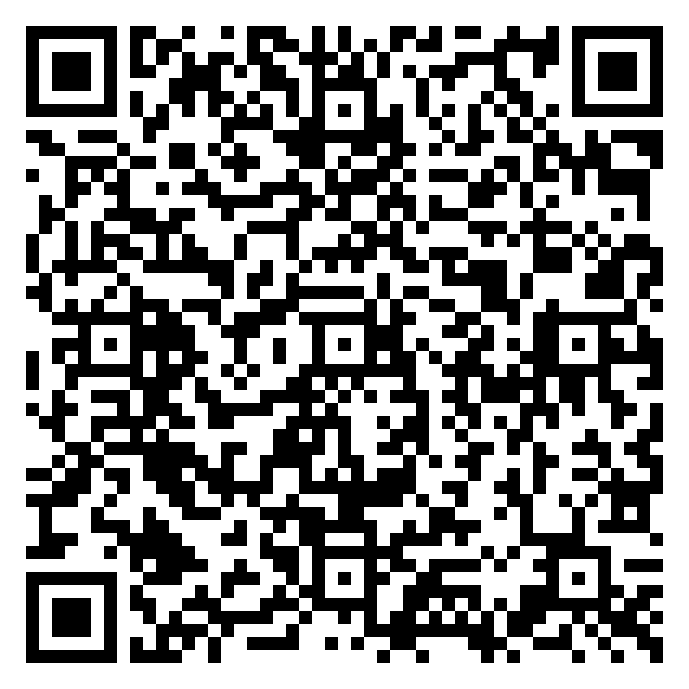 kod QR z danymi kontaktowymi 28004002800000