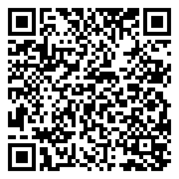 kod QR z danymi kontaktowymi 24333536000000