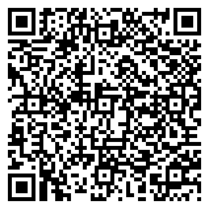 kod QR z danymi kontaktowymi 00000000000000
