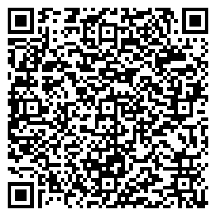 kod QR z danymi kontaktowymi 36699032900000