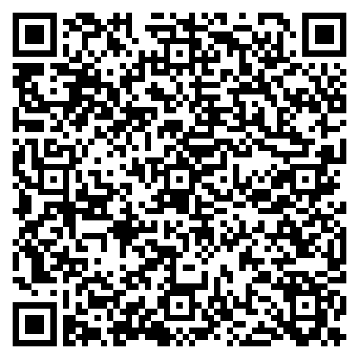 kod QR z danymi kontaktowymi 51039121800000