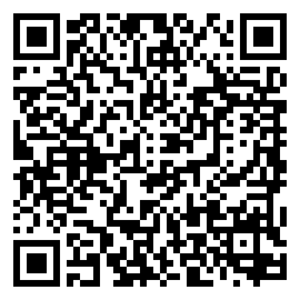 kod QR z danymi kontaktowymi 27672841400000