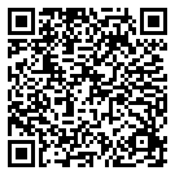 kod QR z danymi kontaktowymi 83024909100000