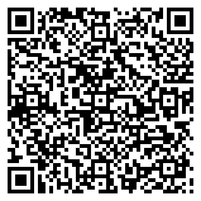 MARKIEWICZ JULITA Agencja Nieruchomości GRUDZICE kod QR z danymi kontaktowymi kod QR z danymi kontaktowymi 53118305000000