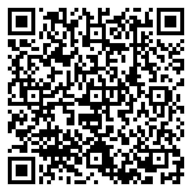 kod QR z danymi kontaktowymi 97074519200000