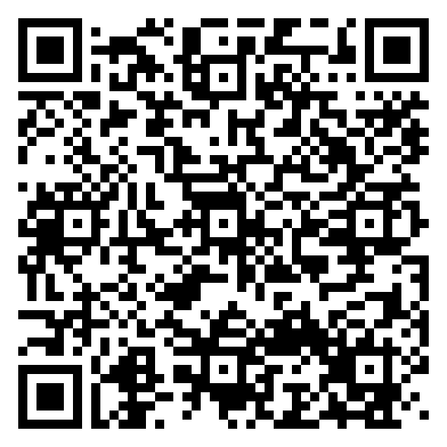 kod QR z danymi kontaktowymi 89072027400000