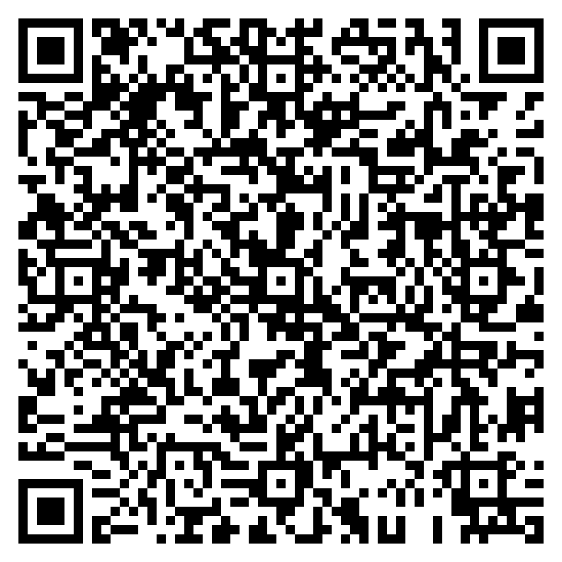 kod QR z danymi kontaktowymi 05087459100000