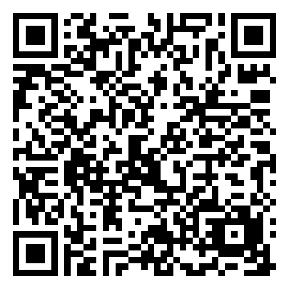 kod QR z danymi kontaktowymi 00000000000000