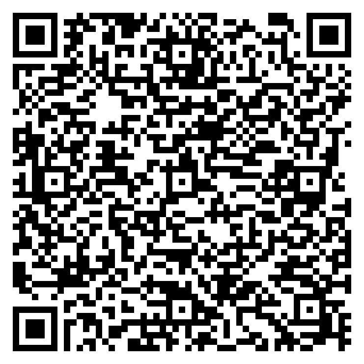 kod QR z danymi kontaktowymi 24029015300000