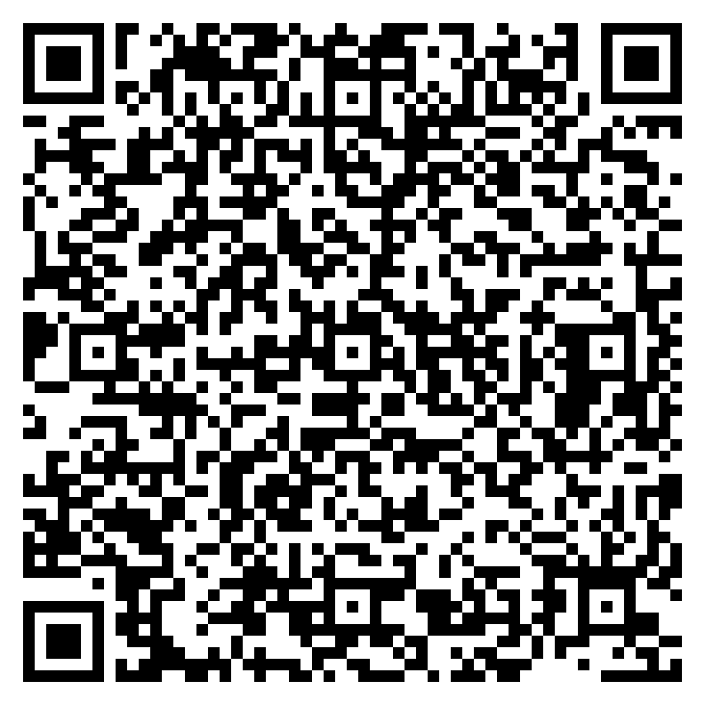 kod QR z danymi kontaktowymi 24034787000000