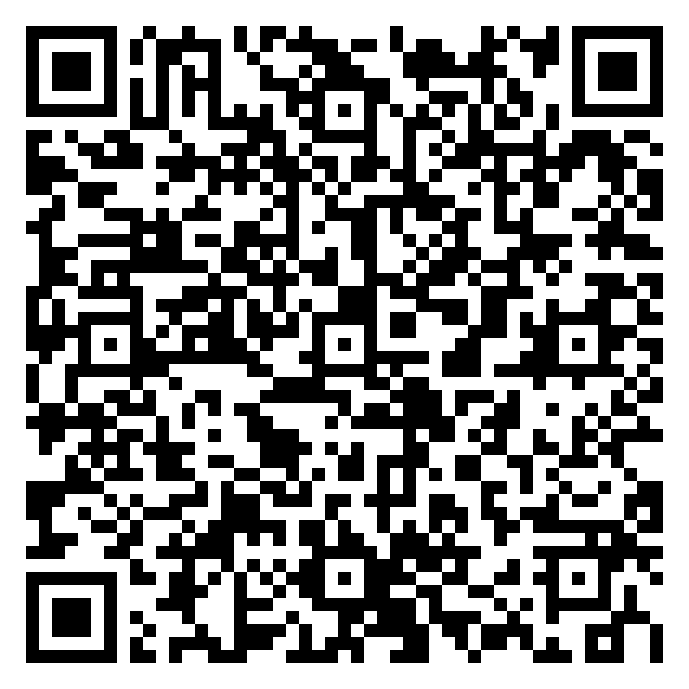 kod QR z danymi kontaktowymi 30102286200000