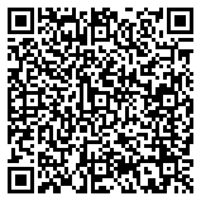 kod QR z danymi kontaktowymi 13096106100000
