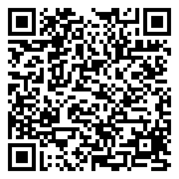 kod QR z danymi kontaktowymi 00271344800000
