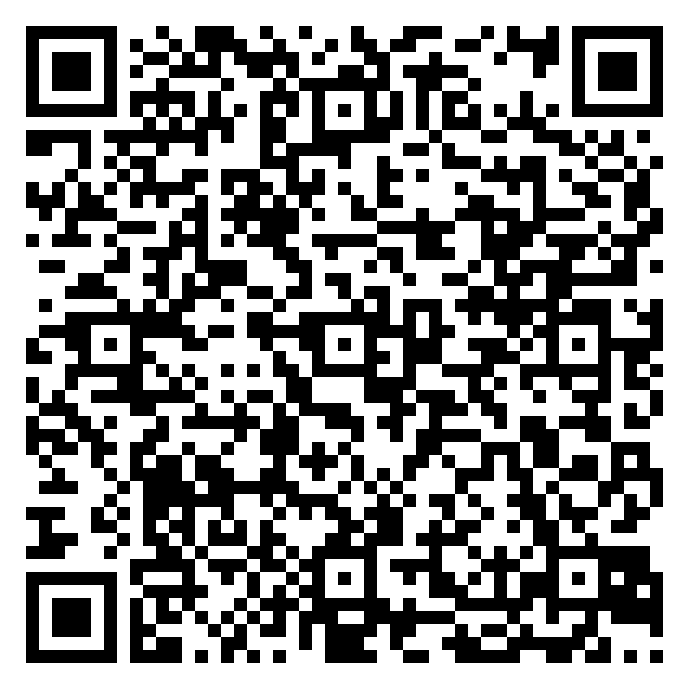kod QR z danymi kontaktowymi 24084620200000