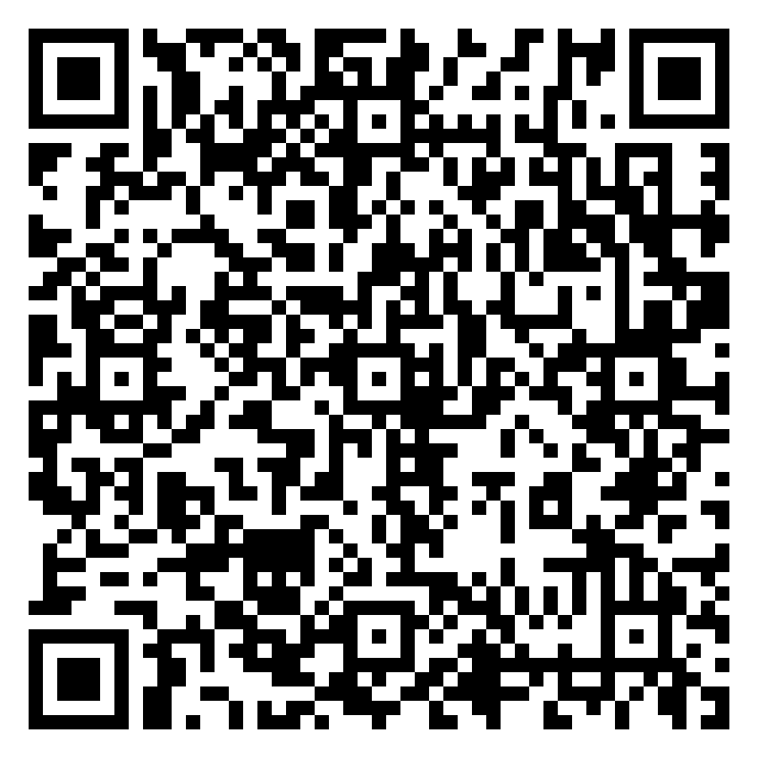 kod QR z danymi kontaktowymi 22098228600000
