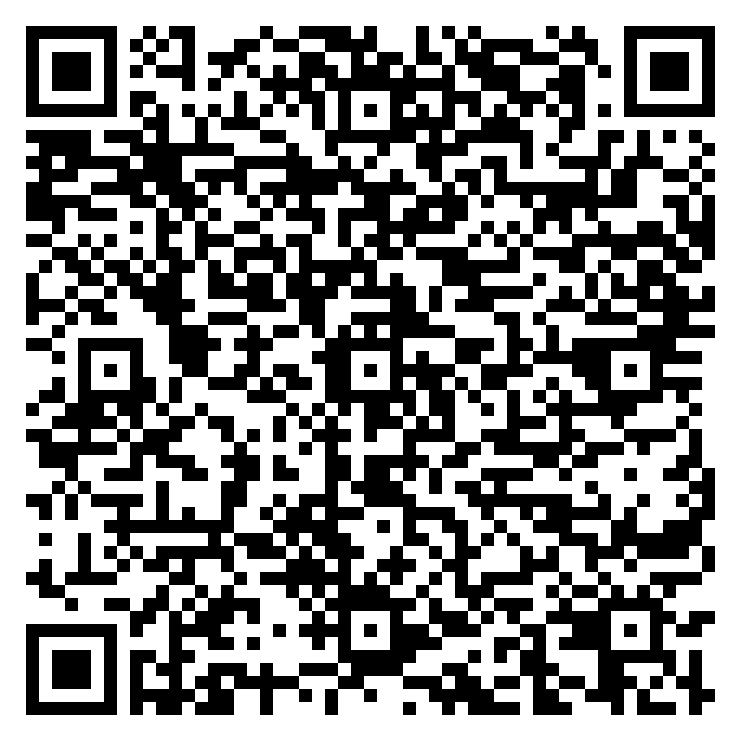 kod QR z danymi kontaktowymi 12062904400000